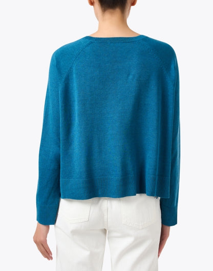 cascade-blue-linen-cotton-sweater_back.jpeg