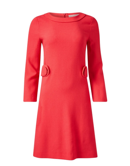 scout-coral-wool-dress_product.jpeg