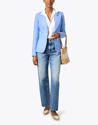 duchess-periwinkle-blue-linen-blazer_look.jpeg