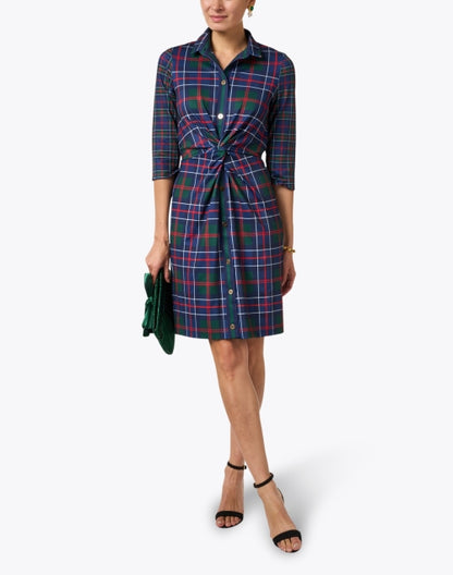 navy-plaid-twist-front-dress_look.jpeg