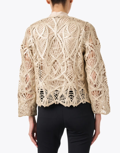 gold-lace-topper-jacket_back.jpeg