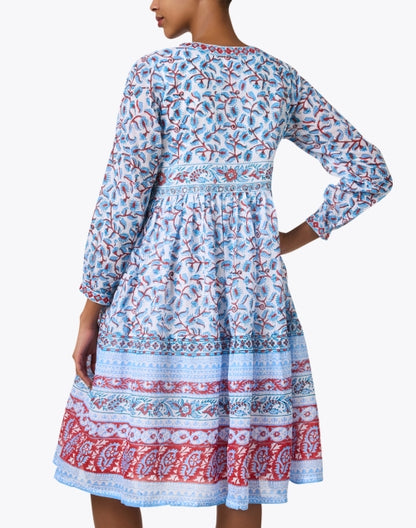 red-white-and-blue-paisley-dress_back.jpeg