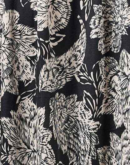 essie-black-and-white-floral-shirt-dress_fabric.jpeg