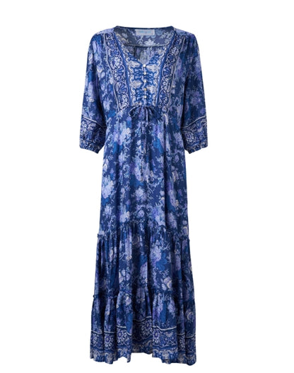 carrie-blue-printed-midi-dress_product.jpeg