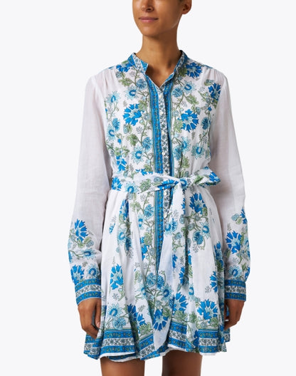 godet-blue-and-white-print-cotton-dress_front.jpeg