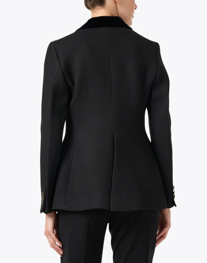 swing-black-velvet-collar-jacket_back.jpeg