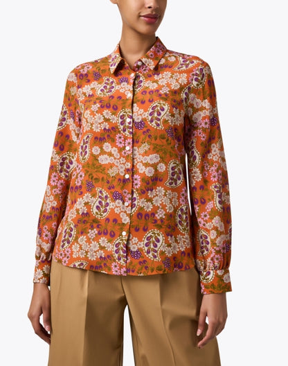 belfast-orange-print-blouse_front.jpeg