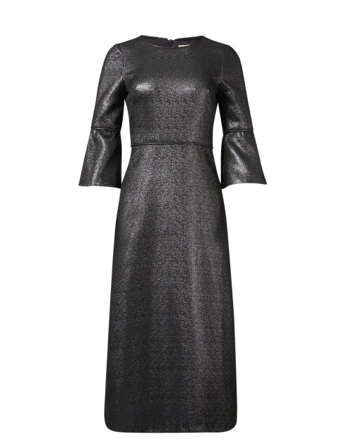 renata-navy-metallic-midi-dress_product.jpeg