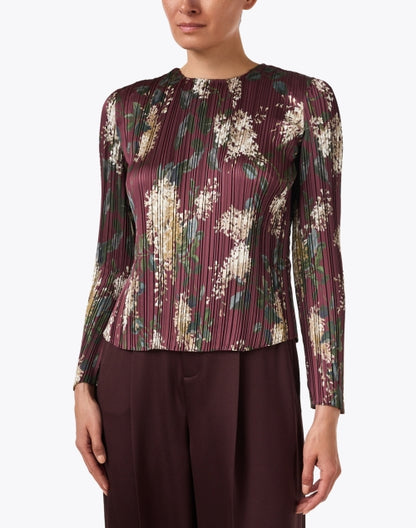 bordeaux-lilac-floral-pleated-crew-neck-top_front.jpeg