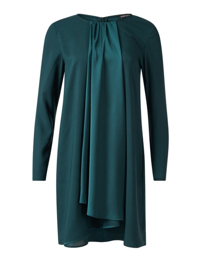 jade-green-drape-front-dress_product.jpeg