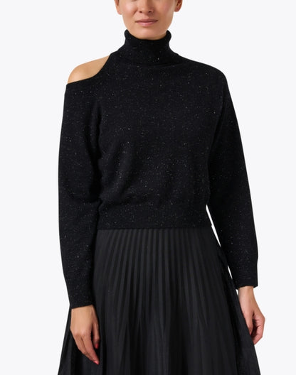 black-cold-shoulder-sweater_front.jpeg