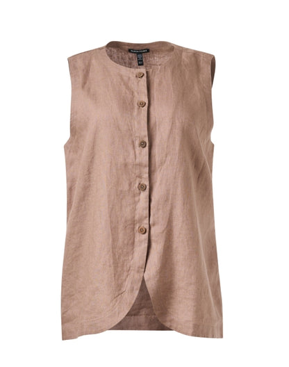 taupe-linen-vest-top_product.jpeg