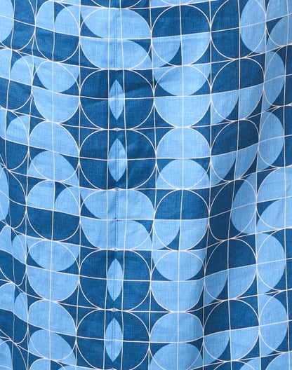 urlo-blue-geometric-print-linen-dress_fabric.jpeg