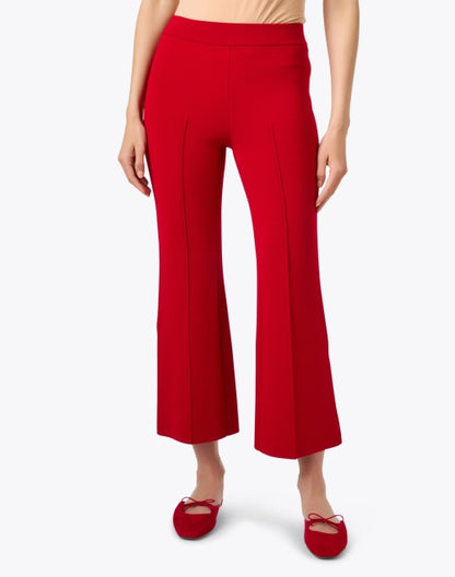 rene-red-pant_front.jpeg