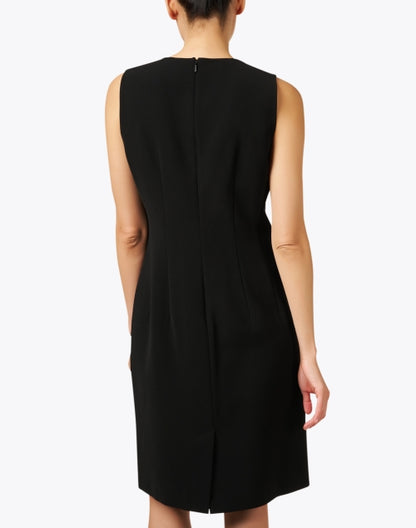 harpson-black-crepe-dress_back.jpeg