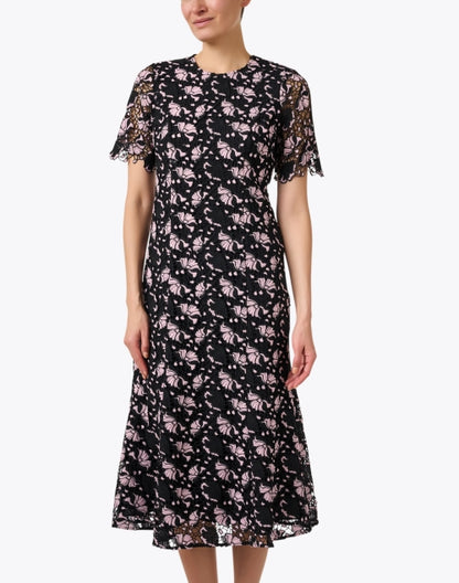 pacey-black-and-pink-lace-dress_front.jpeg