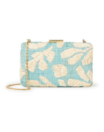 frances-blue-embroidered-raffia-clutch_product.jpeg