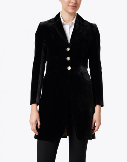 black-classic-velvet-coat_front.jpeg