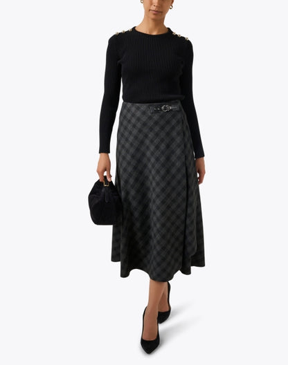 delphine-black-embellished-sweater_look.jpeg
