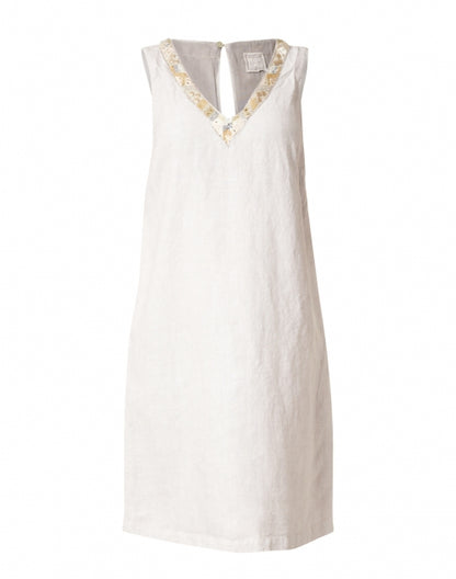 natural-embellished-linen-dress_product.jpeg