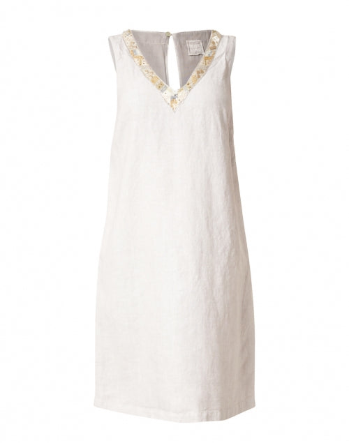 natural-embellished-linen-dress_product.jpeg