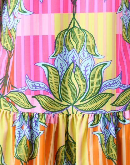 tierney-multi-lotus-print-dress_fabric.jpeg