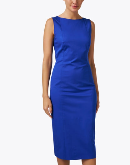 foglia-blue-sheath-dress_front.jpeg