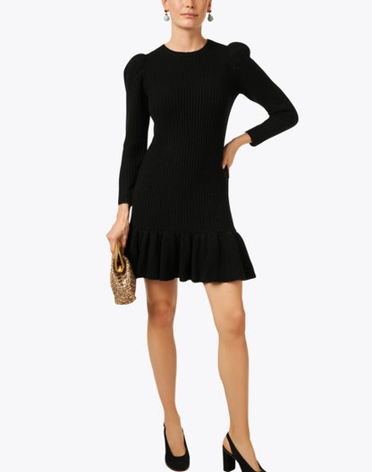 doyle-black-knit-dress_look.jpeg