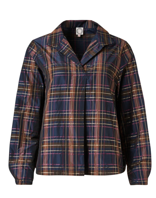 noa-multi-plaid-blouse_product.jpeg