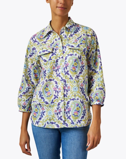 riley-paisley-print-blouse_front.jpeg