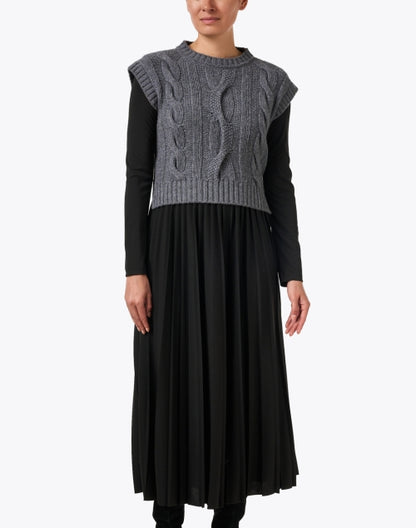ebro-black-dress-with-wool-vest_front.jpeg