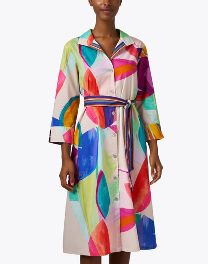 charlie-multi-abstract-print-cotton-shirt-dress_front.jpeg