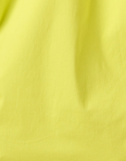 crosby-citron-yellow-silky-poplin-top_fabric.jpeg