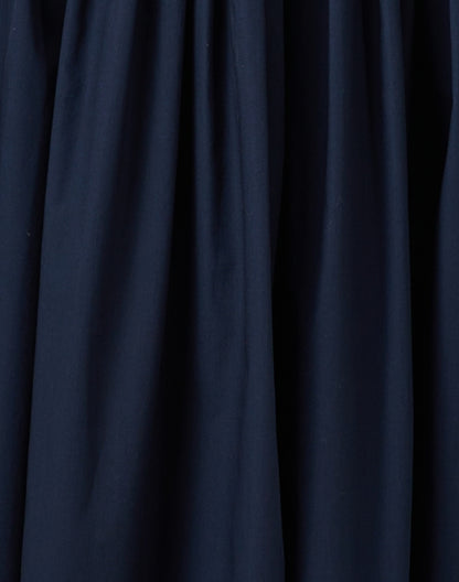 navy-cotton-shirt-dress_fabric.jpeg