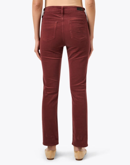 mari-bordeaux-red-corduroy-pant_back.jpeg