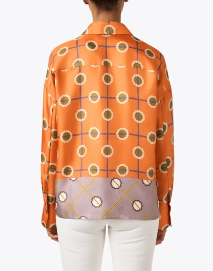 orange-print-silk-blouse_back.jpeg