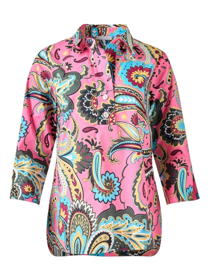 charlotte-pink-paisley-print-top_product.jpeg