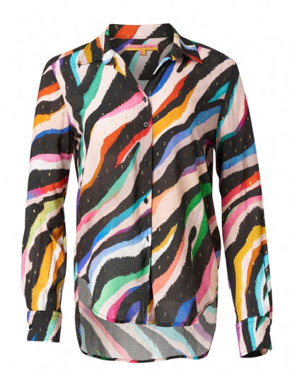 gaby-multicolored-metallic-zebra-print-top_product.jpeg