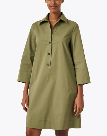 green-poplin-dress_front.jpeg