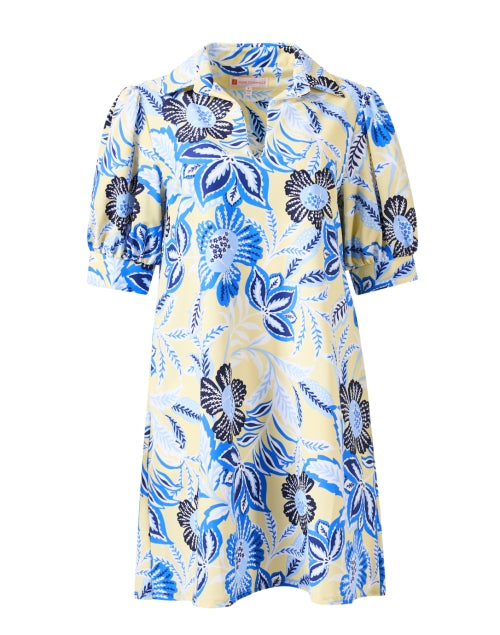 emerson-yellow-and-blue-print-dress_product.jpeg