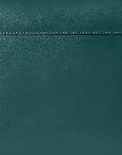 vancouver-forest-green-leather-crossbody-bag_fabric.jpeg