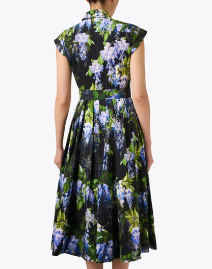 octavia-black-floral-print-cotton-shirt-dress_back.jpeg