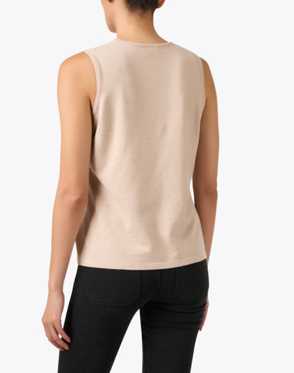 beige-sleeveless-top_back.jpeg