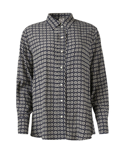 maureen-navy-print-shirt_product.jpeg