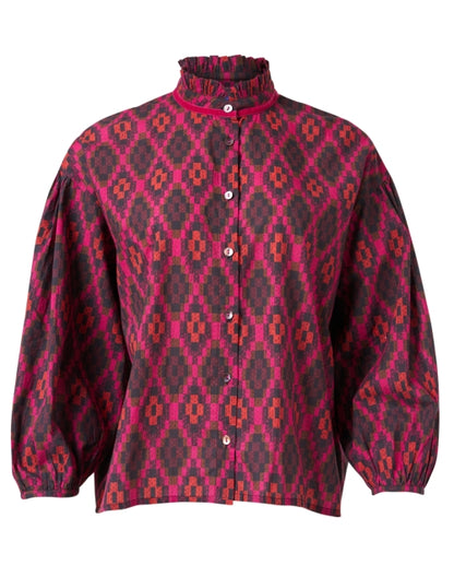 jeremy-magenta-multi-print-blouse_product.jpeg