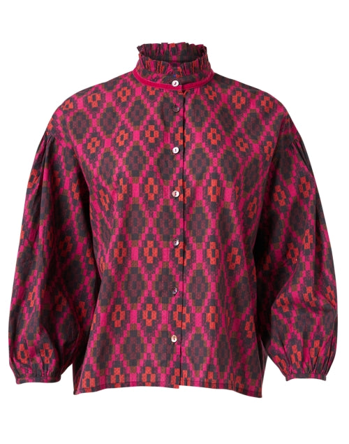 jeremy-magenta-multi-print-blouse_product.jpeg