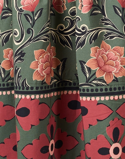 arabesque-green-floral-print-skirt_fabric.jpeg