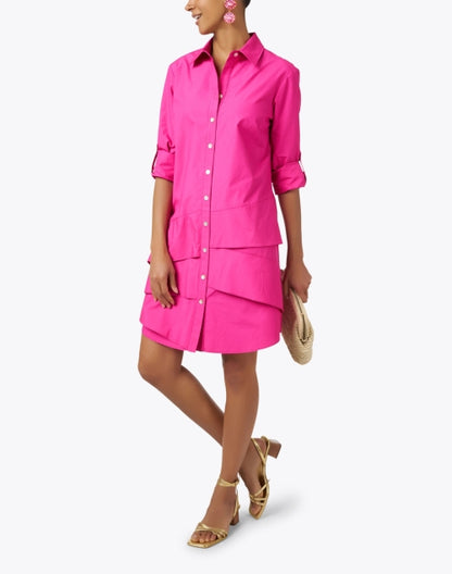 jenna-pink-cotton-tiered-shirt-dress_look.jpeg