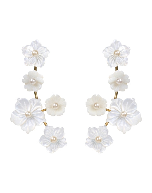 zaria-mother-of-pearl-flower-earrings_product.jpeg