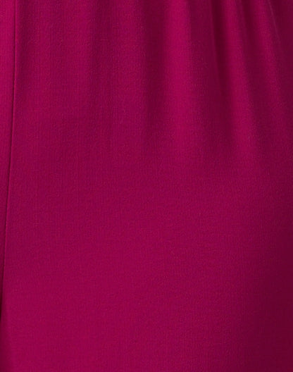 rhapsody-magenta-silk-pant_fabric.jpeg